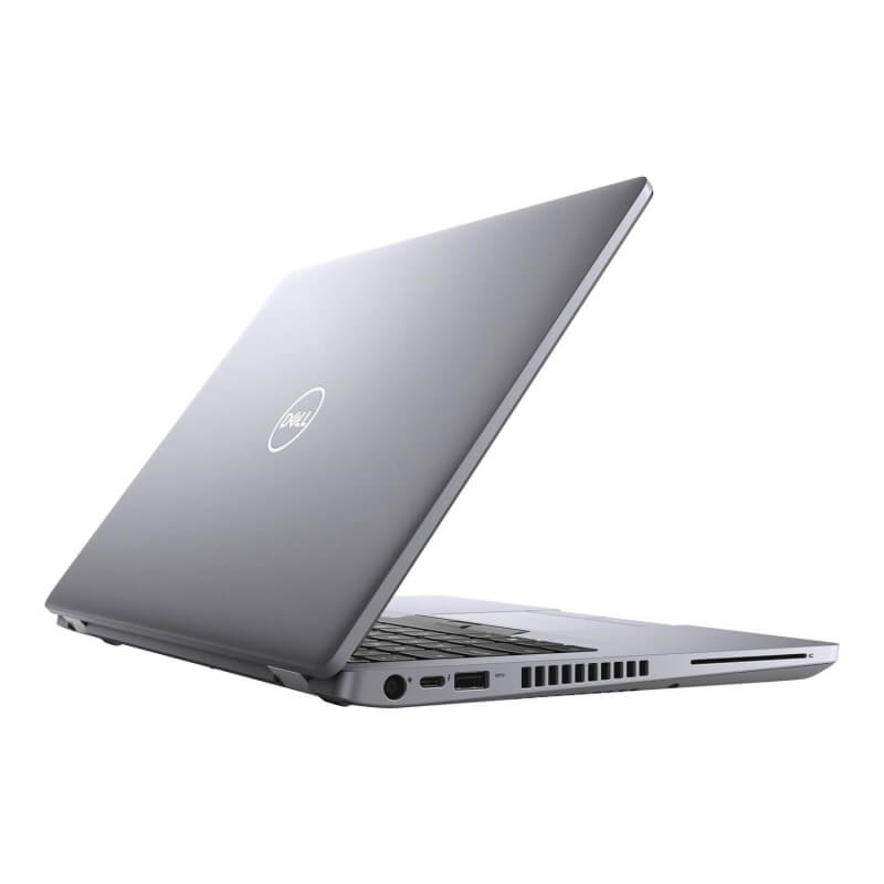 Dell Latitude 5410 14-inch Laptop Intel i5-10310U 10th Gen 8GB DDR4 256GB NVMe Windows10 in UK Dell Latitude 5410 14-inch Laptop Intel i5-10310U 10th Gen 8GB DDR4 256GB NVMe Windows10 in UK