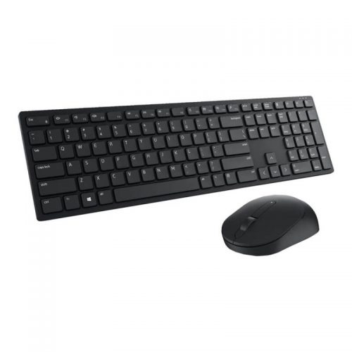 KM5221WBKB-dell-wireless-kb-mouse