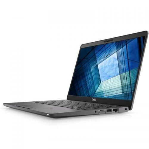 DELL Latitude 5300  Touchscreen Laptop Core i5-8265U, 8GB RAM,  256GB SSD, Win10 in UK