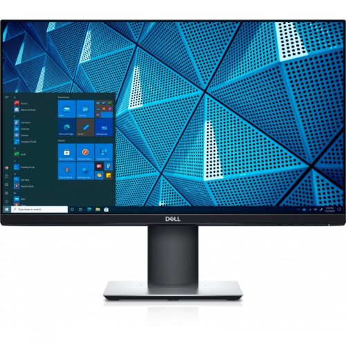 dell-p2319h-monitor-front.jpg