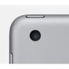 apple-ipad-6thgen-camera.jpg