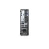 dell-5090-back