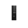 dell-5090-front