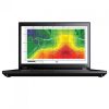 lenovo-p71-20HK002KUK-main