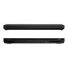 lenovo-p71-bothsides
