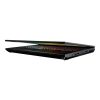 lenovo-p71-lid