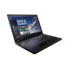 lenovo-p71-side