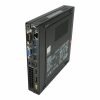 Lenovo_M920q_BACK