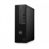 dell-optiplex-3080