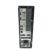 dell-optiplex-3080-back