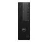 dell-optiplex-3080-sff
