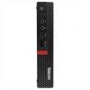 lenovo-m920q