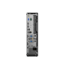 lenovo-m920s-back