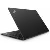 lenovo-thinkpad-x280-backside