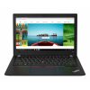lenovo-thinkpad-x280-front
