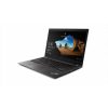 lenovo-thinkpad-x280-side