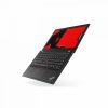 lenovo-thinkpad-x280-slide