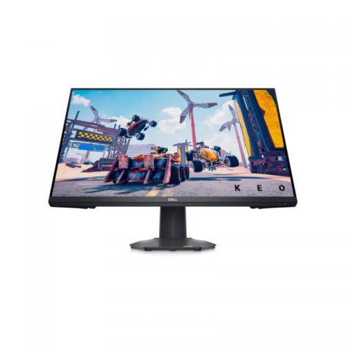 Dell 27-inch-Gaming Monitor-G2722HS