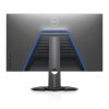 Dell 27-inch-Gaming Monitor-G2722HS-back