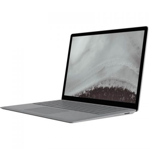 microsoft-surface-laptop-2-main-side