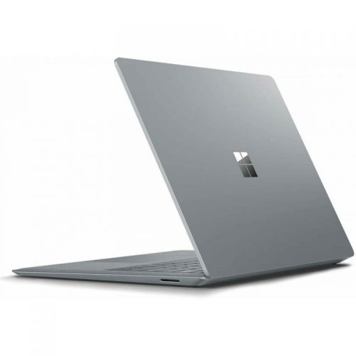 microsoft-surface-laptop-2-side-back