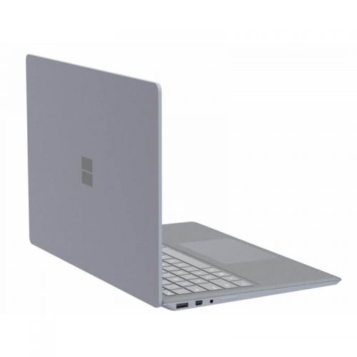 microsoft-surface-laptop-2-side-back2