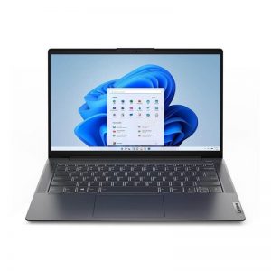 [NEW]Lenovo IdeaPad 5i 14-inch FHD IPS Laptop, Intel Core i7 11th Gen, 8GB 512GB SSD Win10