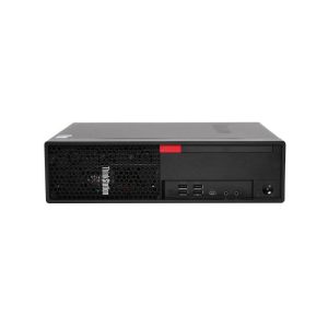 Lenovo Thinkstation P330 SFF PC Intel i5-9500 9th gen 8GB Ram 256GB SSD Win10 Pro