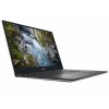 dell-precision-5540