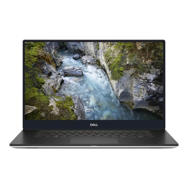 【クリエイターPC】DELL i7 9850H NVMe 512GB RAM16