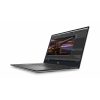dell-precision-5540-side
