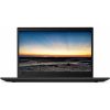 Lenovo_thinkpad_t580_angle