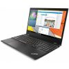 Lenovo_thinkpad_t580_side