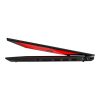 Lenovo_thinkpad_t580_side2