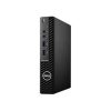 dell-optiplex-3080-mini-pc