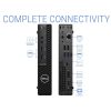 dell-optiplex-3080-mini-pc-back