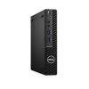 dell-optiplex-3080-mini-pc-main
