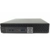 dell-optiplex-5070