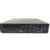 dell-optiplex-5070-back