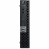 dell-optiplex-5070-psu