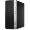 hp-elitedesk-800-g3-tower