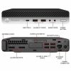 hp_prodesk_600_g3_dm