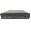 hp_prodesk_600_g3_dm_back