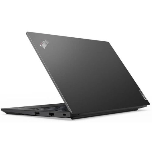 ThinkPad-E14-Gen 2