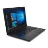 ThinkPad-E14-Gen 2-side