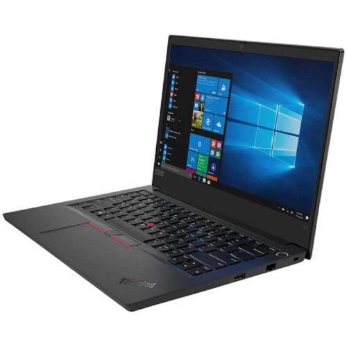 ThinkPad-E14-Gen 2-side2