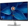 dell-S2721HN