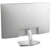 dell-S2721HN-back