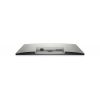 dell-S2721HN-box