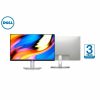 dell-S2721HN-warranty